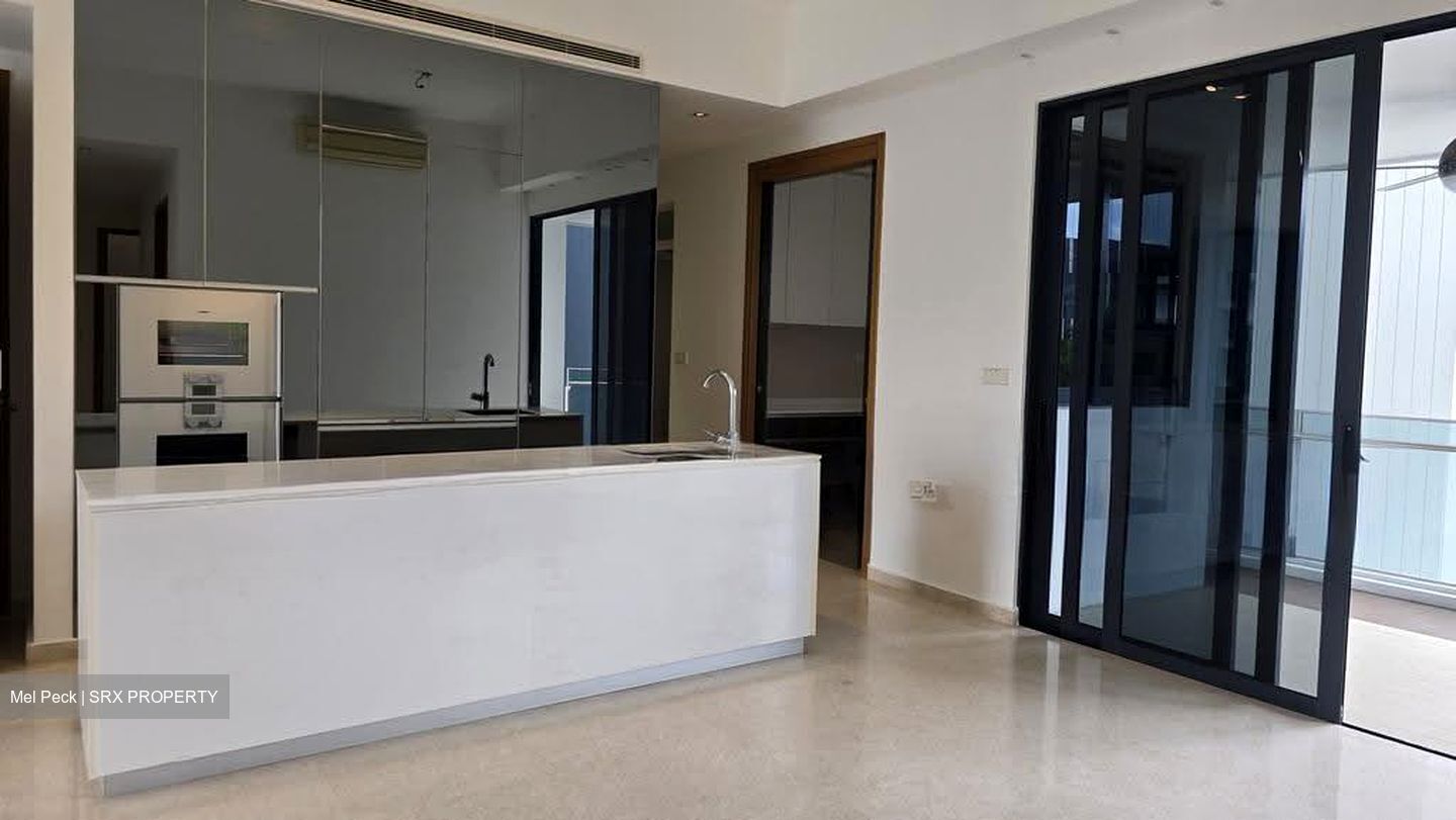 Treasure On Balmoral (D10), Apartment #639098601